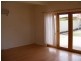 66 Walnut Avenue, Mildura VIC 3500