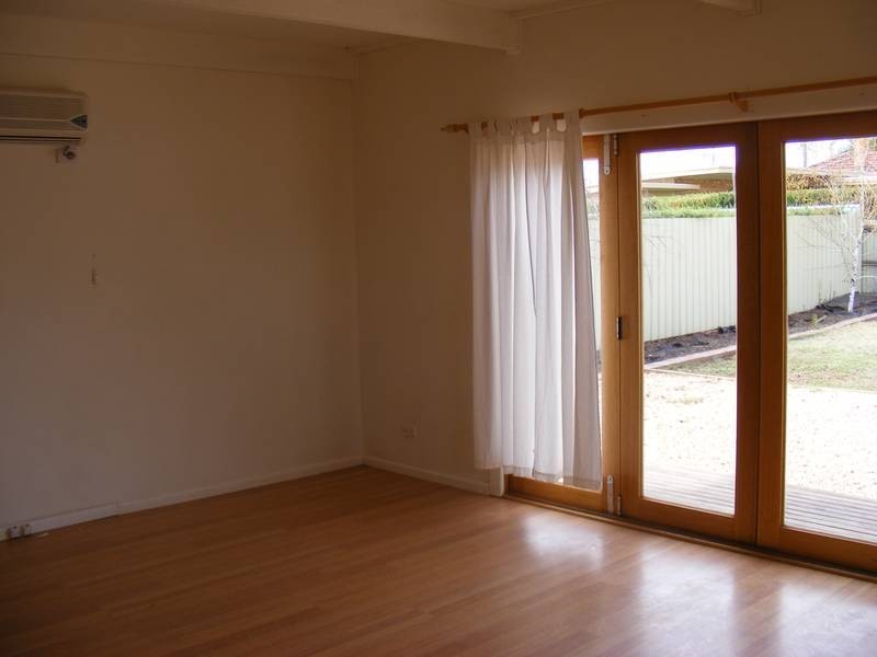 66 Walnut Avenue, Mildura VIC 3500