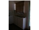 66 Walnut Avenue, Mildura VIC 3500