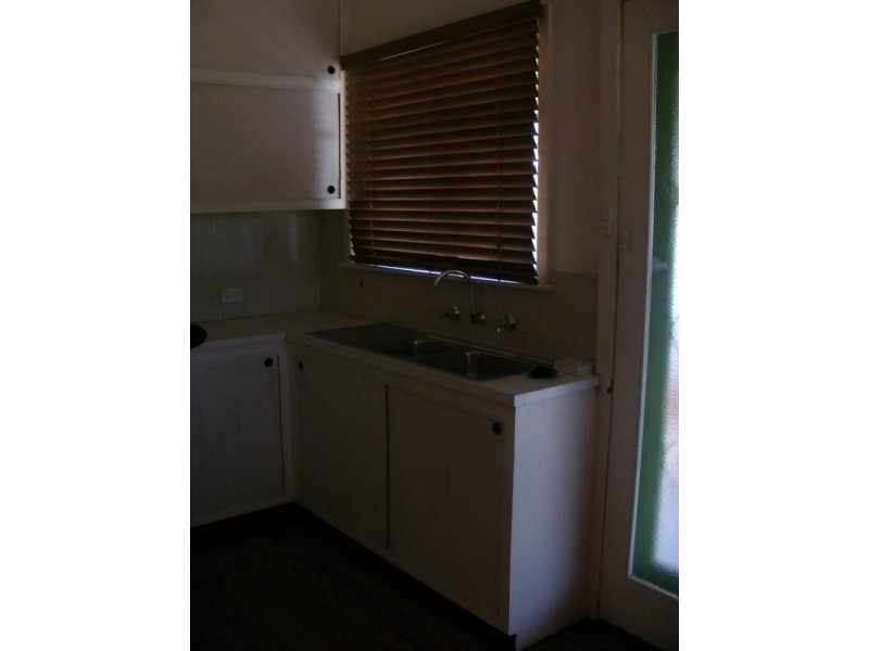 66 Walnut Avenue, Mildura VIC 3500