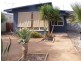 66 Walnut Avenue, Mildura VIC 3500