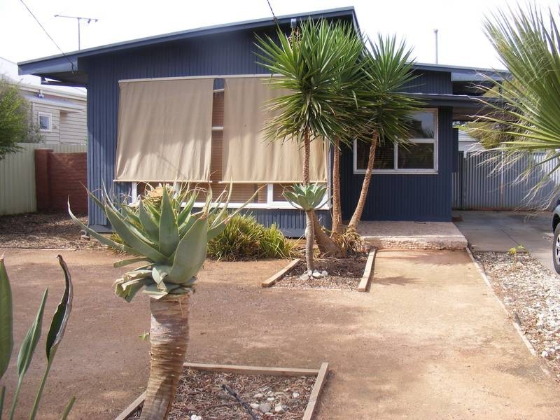 66 Walnut Avenue, Mildura VIC 3500
