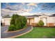 5 Parliament Court, Mildura VIC 3500