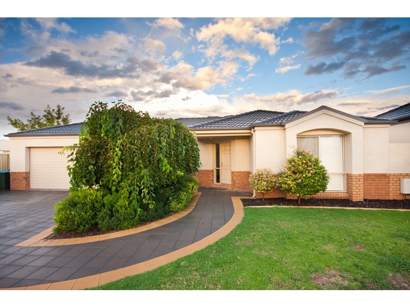 5 Parliament Court, Mildura VIC 3500