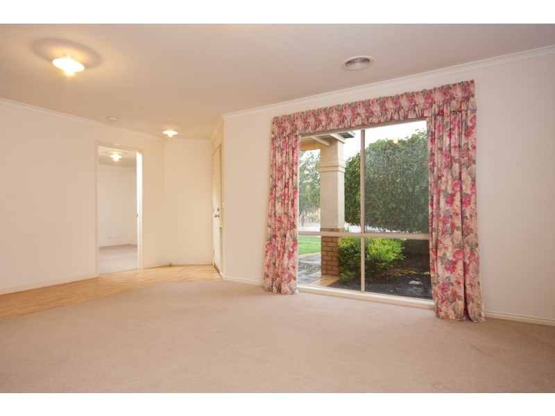 5 Parliament Court, Mildura VIC 3500