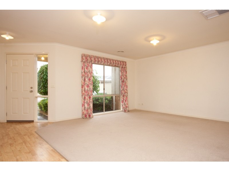 5 Parliament Court, Mildura VIC 3500