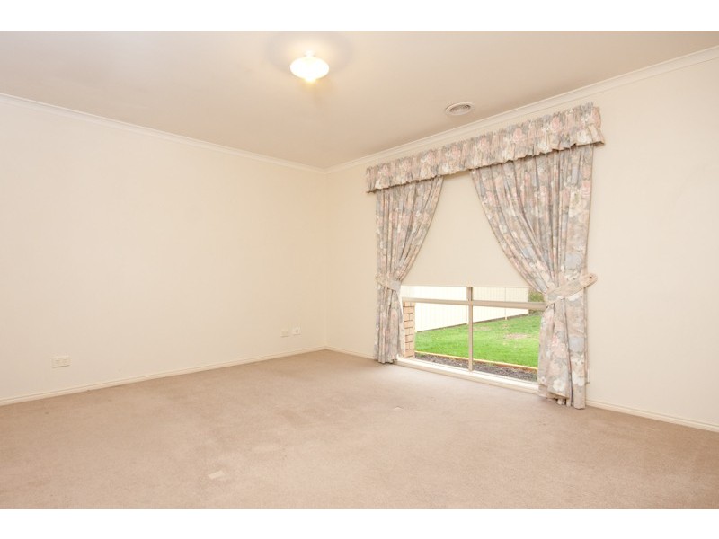 5 Parliament Court, Mildura VIC 3500