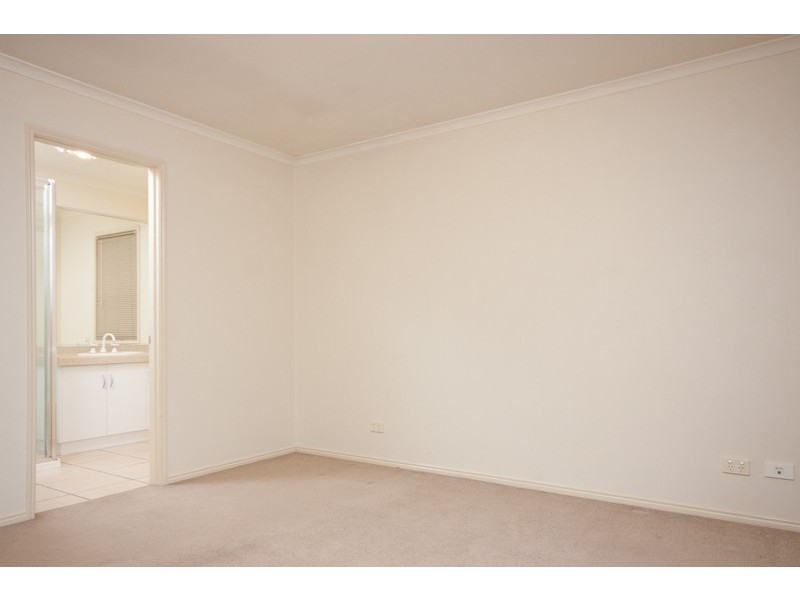 5 Parliament Court, Mildura VIC 3500