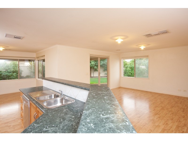 5 Parliament Court, Mildura VIC 3500