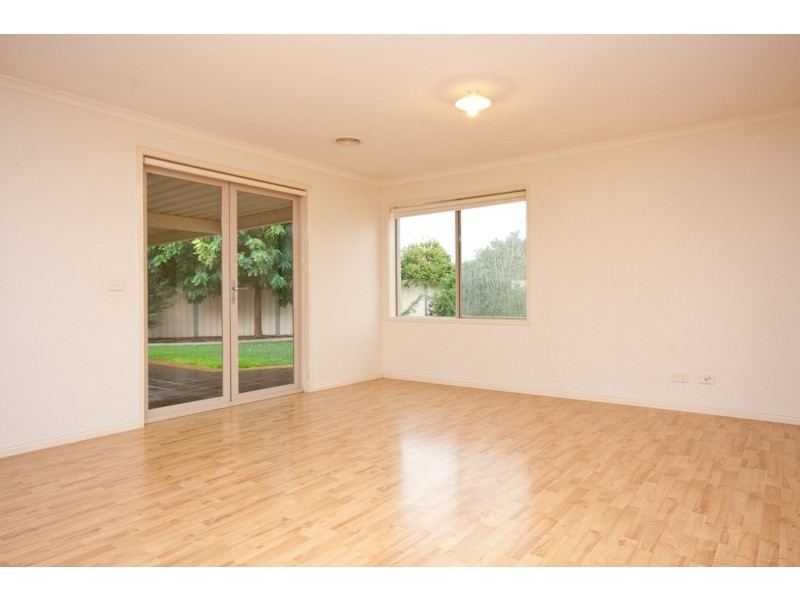 5 Parliament Court, Mildura VIC 3500