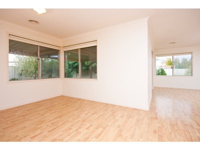 5 Parliament Court, Mildura VIC 3500