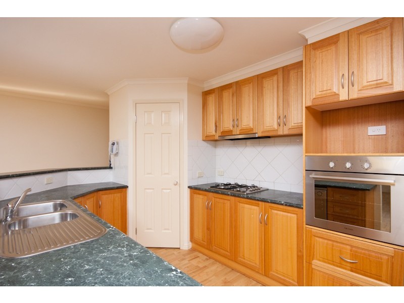 5 Parliament Court, Mildura VIC 3500