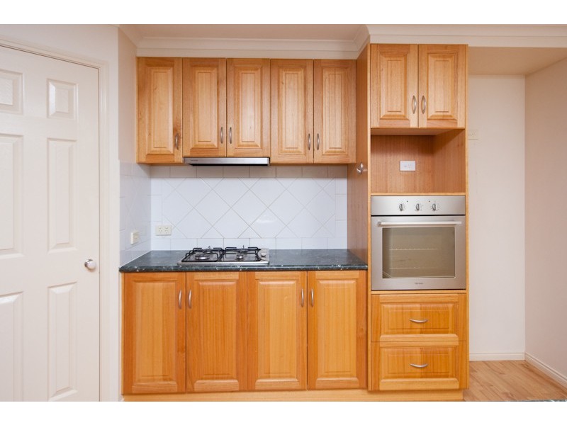 5 Parliament Court, Mildura VIC 3500