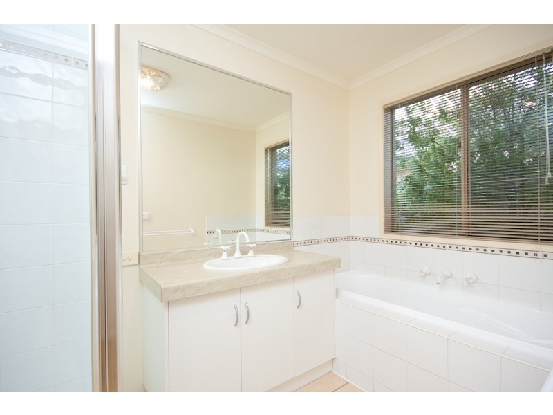 5 Parliament Court, Mildura VIC 3500