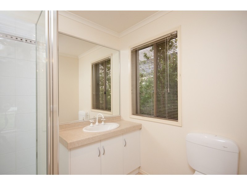 5 Parliament Court, Mildura VIC 3500