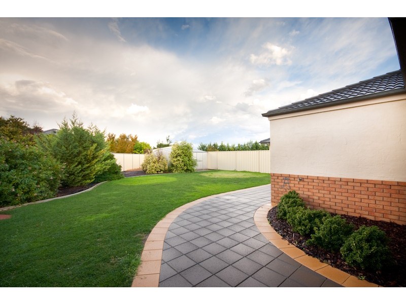 5 Parliament Court, Mildura VIC 3500