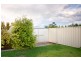 5 Parliament Court, Mildura VIC 3500