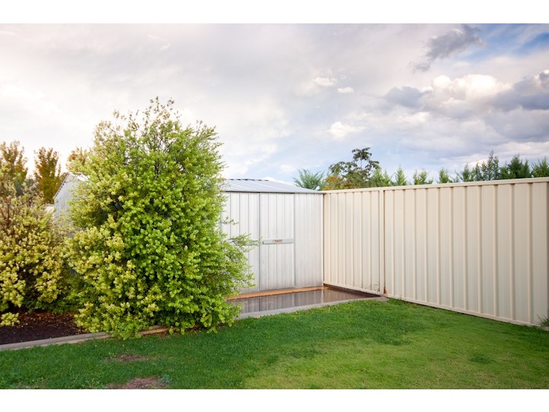 5 Parliament Court, Mildura VIC 3500