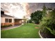 5 Parliament Court, Mildura VIC 3500