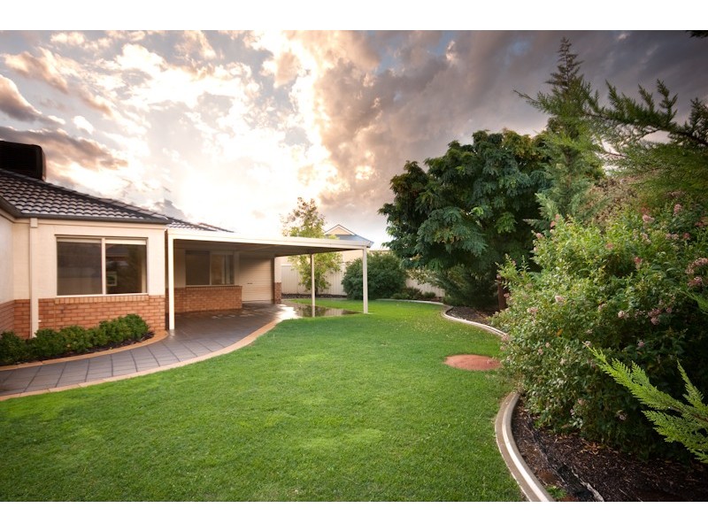 5 Parliament Court, Mildura VIC 3500