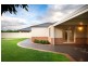 5 Parliament Court, Mildura VIC 3500