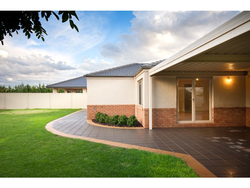 5 Parliament Court, Mildura VIC 3500