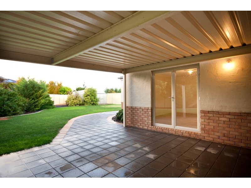 5 Parliament Court, Mildura VIC 3500