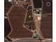 544a Boobook Avenue, Red Cliffs VIC 3496