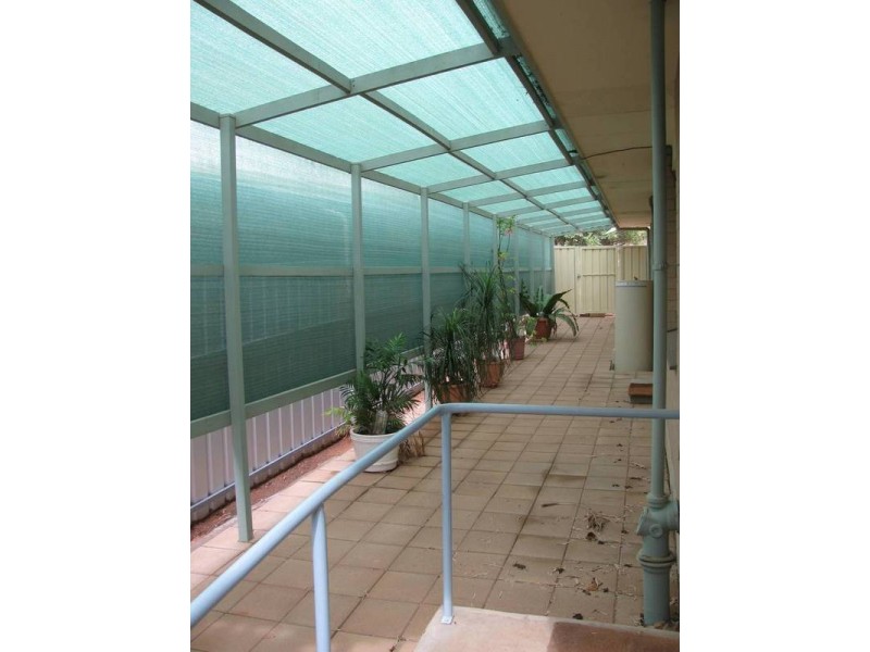 77 Chaffey Street, Merbein VIC 3505