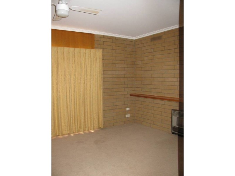 77 Chaffey Street, Merbein VIC 3505