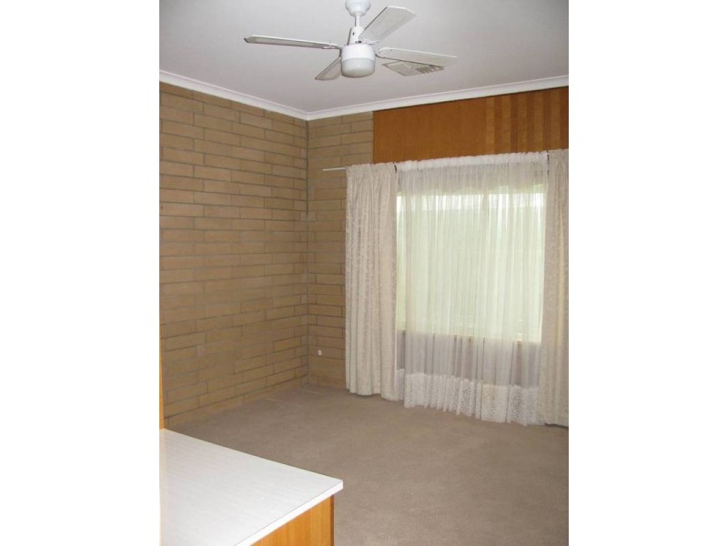 77 Chaffey Street, Merbein VIC 3505