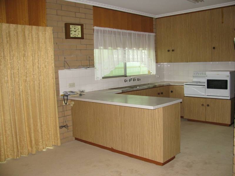 77 Chaffey Street, Merbein VIC 3505