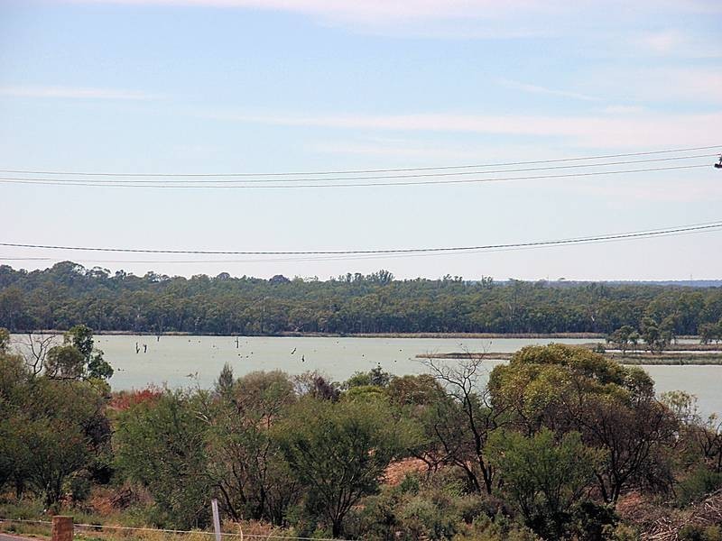 814 Cureton Avenue, Irymple VIC 3498