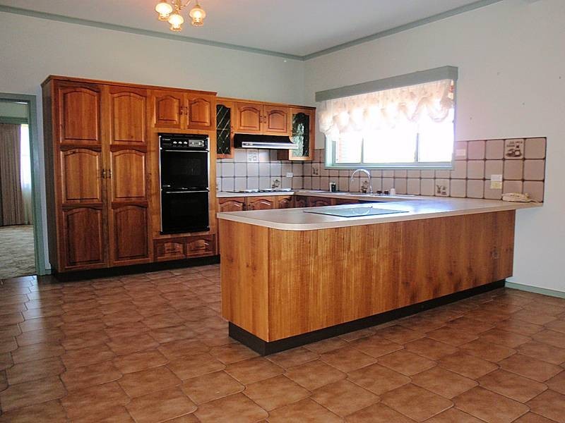 814 Cureton Avenue, Irymple VIC 3498