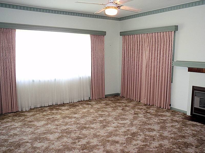 814 Cureton Avenue, Irymple VIC 3498