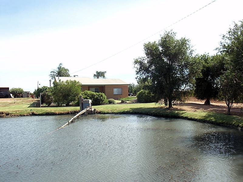 814 Cureton Avenue, Irymple VIC 3498