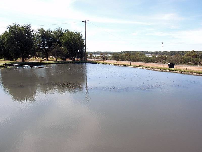 814 Cureton Avenue, Irymple VIC 3498