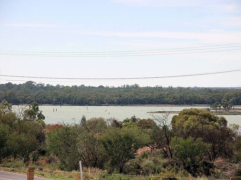 814 Cureton Avenue, Irymple VIC 3498