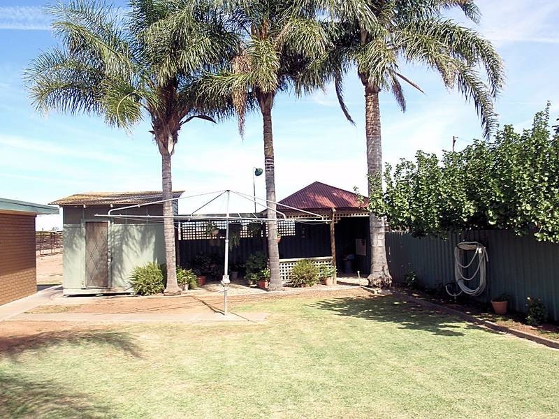 814 Cureton Avenue, Irymple VIC 3498