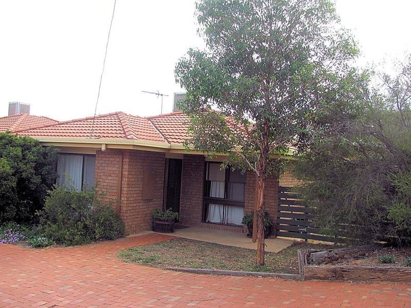 1/305 Tenth Street, Mildura VIC 3500