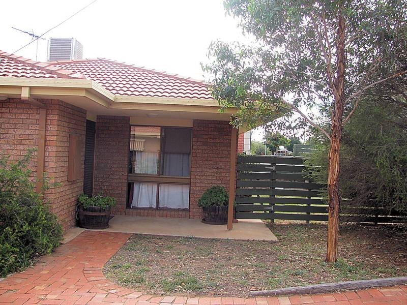 1/305 Tenth Street, Mildura VIC 3500