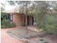 1/305 Tenth Street, Mildura VIC 3500