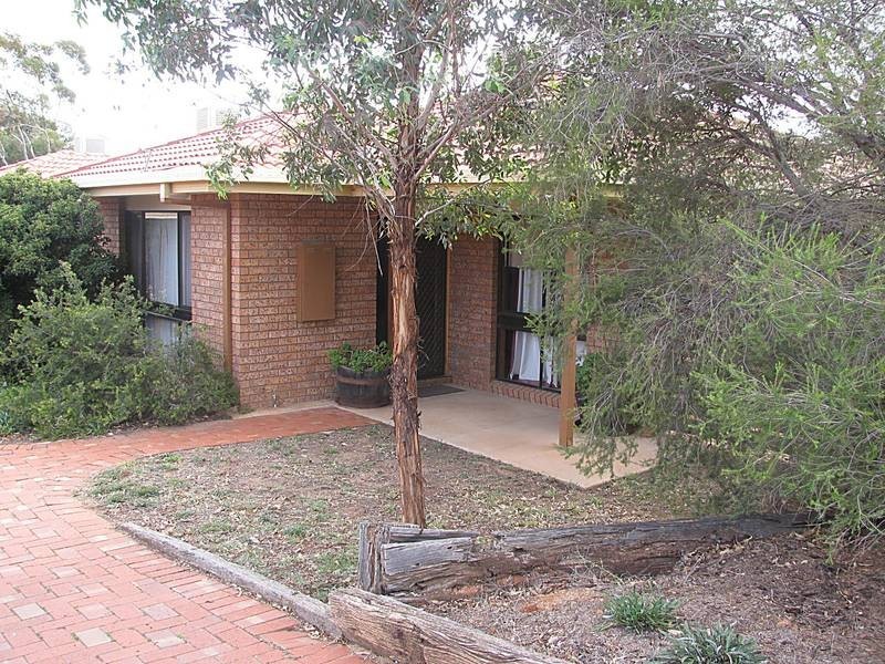 1/305 Tenth Street, Mildura VIC 3500