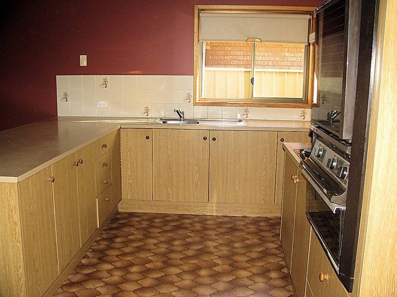 1/305 Tenth Street, Mildura VIC 3500