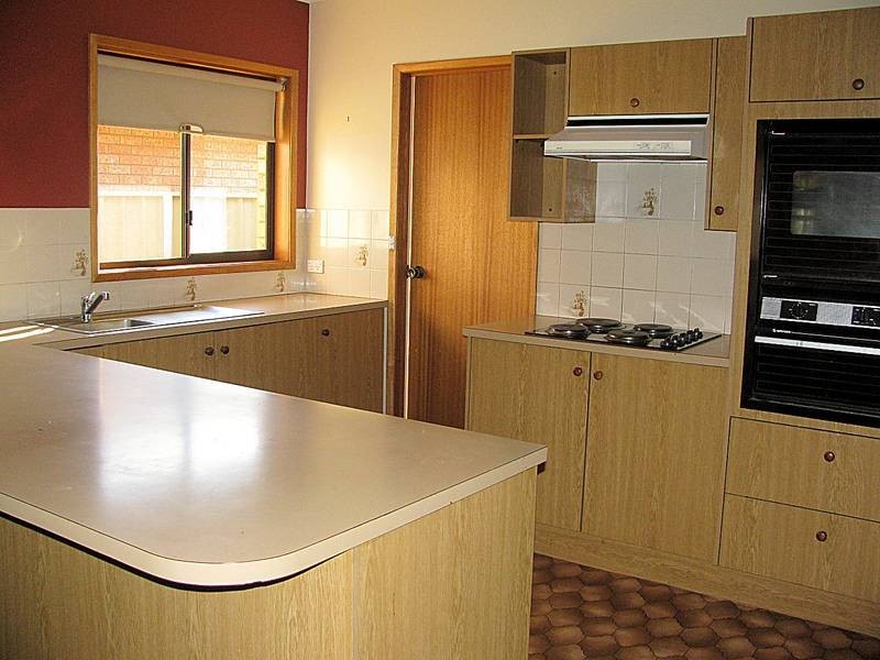 1/305 Tenth Street, Mildura VIC 3500