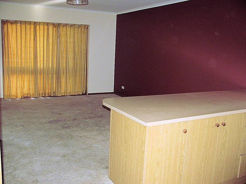 1/305 Tenth Street, Mildura VIC 3500