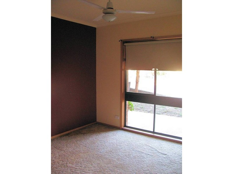 1/305 Tenth Street, Mildura VIC 3500