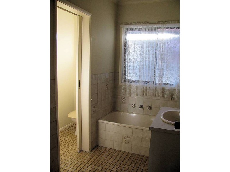 1/305 Tenth Street, Mildura VIC 3500