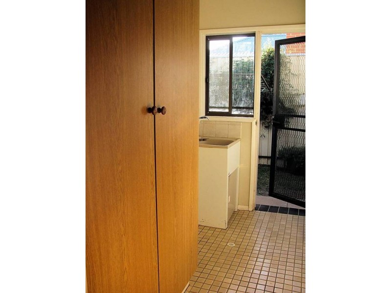 1/305 Tenth Street, Mildura VIC 3500