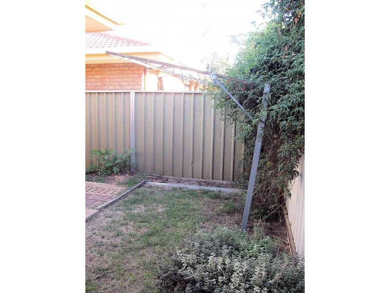 1/305 Tenth Street, Mildura VIC 3500